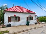 332 Addie St - Photo 1