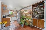 332 Addie St - Photo 10