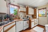 332 Addie St - Photo 11