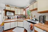 332 Addie St - Photo 13