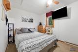332 Addie St - Photo 14