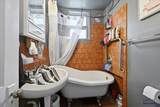 332 Addie St - Photo 15