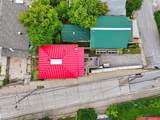 332 Addie St - Photo 18