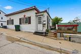 332 Addie St - Photo 2
