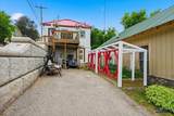 332 Addie St - Photo 5