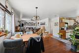 332 Addie St - Photo 6