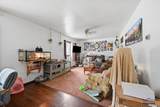 332 Addie St - Photo 7