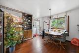 332 Addie St - Photo 8