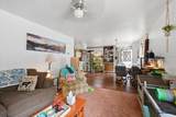 332 Addie St - Photo 9
