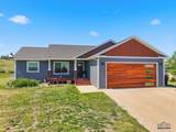 19127 Cattle Dr - Photo 1