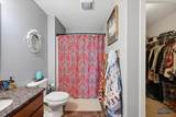 19127 Cattle Dr - Photo 12