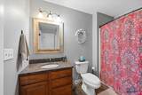 19127 Cattle Dr - Photo 13