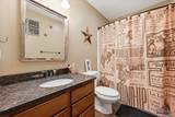 19127 Cattle Dr - Photo 15