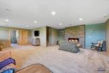 19127 Cattle Dr - Photo 16