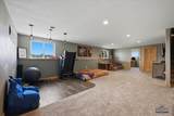 19127 Cattle Dr - Photo 17
