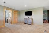 19127 Cattle Dr - Photo 18