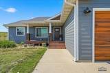 19127 Cattle Dr - Photo 2