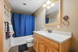 19127 Cattle Dr - Photo 20