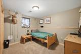 19127 Cattle Dr - Photo 21