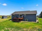 19127 Cattle Dr - Photo 25
