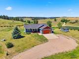 19127 Cattle Dr - Photo 26