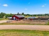19127 Cattle Dr - Photo 27