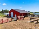 19127 Cattle Dr - Photo 28