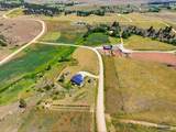 19127 Cattle Dr - Photo 29