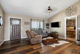 19127 Cattle Dr - Photo 3