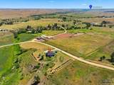19127 Cattle Dr - Photo 30