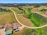 19127 Cattle Dr - Photo 31