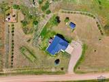 19127 Cattle Dr - Photo 32