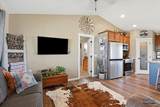 19127 Cattle Dr - Photo 4