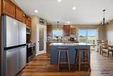 19127 Cattle Dr - Photo 5