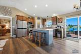19127 Cattle Dr - Photo 6