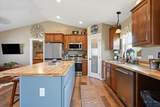 19127 Cattle Dr - Photo 7