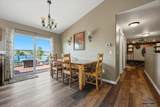 19127 Cattle Dr - Photo 8