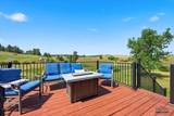 19127 Cattle Dr - Photo 9