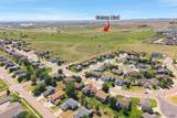 548 Field View Dr - Photo 10