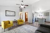548 Field View Dr - Photo 11