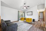 548 Field View Dr - Photo 12
