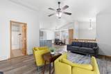 548 Field View Dr - Photo 14
