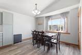 548 Field View Dr - Photo 15