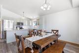 548 Field View Dr - Photo 16