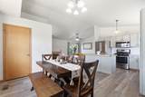 548 Field View Dr - Photo 17