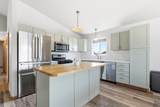 548 Field View Dr - Photo 18