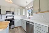548 Field View Dr - Photo 19