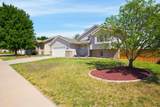 548 Field View Dr - Photo 2