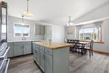 548 Field View Dr - Photo 20