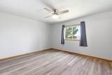 548 Field View Dr - Photo 21